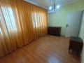 Продава 3-СТАЕН, гр. Пловдив, Тракия, снимка 7