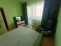 Продава 3-СТАЕН, гр. Пловдив, Тракия, снимка 9