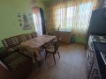 Продава 3-СТАЕН, гр. Пловдив, Тракия, снимка 4