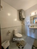Продава 3-СТАЕН, гр. Ахелой, област Бургас, снимка 15