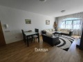 Продава 3-СТАЕН, гр. Ахелой, област Бургас, снимка 6
