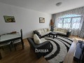 Продава 3-СТАЕН, гр. Ахелой, област Бургас, снимка 3