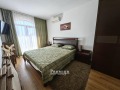 Продава 3-СТАЕН, гр. Ахелой, област Бургас, снимка 7
