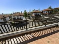 Продава 3-СТАЕН, гр. Ахелой, област Бургас, снимка 13