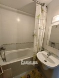 Продава 3-СТАЕН, гр. Ахелой, област Бургас, снимка 16