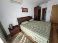 Продава 3-СТАЕН, гр. Ахелой, област Бургас, снимка 10