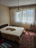 Продава 3-СТАЕН, гр. Ботевград, област София област, снимка 2