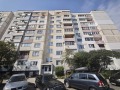 Продава 3-СТАЕН, гр. София, Връбница 1, снимка 12