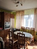 Продава 3-СТАЕН, гр. София, Връбница 1, снимка 1