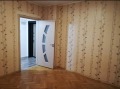 Продава 3-СТАЕН, гр. Стара Загора, Център, снимка 7