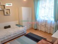 Продава 4-СТАЕН, гр. Варна, Левски 1, снимка 13