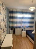 Продава 4-СТАЕН, гр. Варна, Левски 1, снимка 8