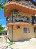 Продава 4-СТАЕН, гр. Варна, Левски 1, снимка 12