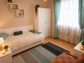 Продава 3-СТАЕН, гр. Варна, Бриз, снимка 10
