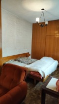 Продава ЕТАЖ ОТ КЪЩА, гр. Смолян, Устово, снимка 1