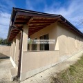 Продава КЪЩА, гр. Хасково, Промишлена зона - Юг, снимка 2