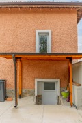 Продава КЪЩА, с. Бохот, област Плевен, снимка 5