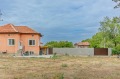 Продава КЪЩА, с. Бохот, област Плевен, снимка 3