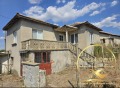 Продава КЪЩА, с. Йерусалимово, област Хасково, снимка 1