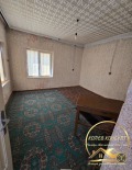 Продава КЪЩА, с. Йерусалимово, област Хасково, снимка 6