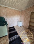 Продава КЪЩА, с. Йерусалимово, област Хасково, снимка 8