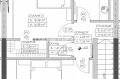 Продава КЪЩА, гр. София, Обеля, снимка 2