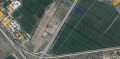 Продава ПАРЦЕЛ, гр. София, Обеля, снимка 2