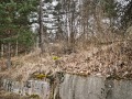 Продава ПАРЦЕЛ, гр. София, м-т Щъркелово гнездо, снимка 2
