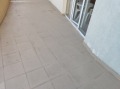 Продава 1-СТАЕН, област Бургас, гр. Поморие • 93500 € / 182870.11 лв. • 94207203 7