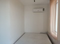 Продава 1-СТАЕН, област Бургас, гр. Поморие • 93500 € / 182870.11 лв. • 94207203 5