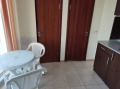 Продава 1-СТАЕН, област Бургас, гр. Поморие • 93500 € / 182870.11 лв. • 94207203 4
