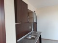 Продава 1-СТАЕН, област Бургас, гр. Поморие • 93500 € / 182870.11 лв. • 94207203 3