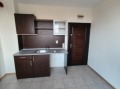 Продава 1-СТАЕН, област Бургас, гр. Поморие • 93500 € / 182870.11 лв. • 94207203 2