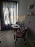 Продава 1-СТАЕН, област Бургас, к.к. Слънчев бряг • 51800 € / 101311.99 лв. • 65280965 2