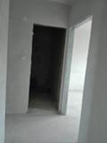 Продава 3-СТАЕН, град Шумен, Болницата • 270000 лв. • 60924672 — Holmes.bg