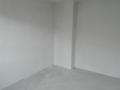 Продава 3-СТАЕН, град Шумен, Болницата • 270000 лв. • 60924672 — Holmes.bg