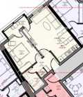 Продава 2-СТАЕН, област Бургас, гр. Поморие • 156180 € • 36014704 — Holmes.bg