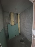 Продава 2-СТАЕН, град Пловдив, Тракия • 99000 € • 44803884 — Holmes.bg