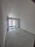 Продава 2-СТАЕН, град Пловдив, Тракия • 99000 € • 44803884 — Holmes.bg