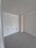 Продава 2-СТАЕН, град Пловдив, Тракия • 99000 € • 44803884 — Holmes.bg
