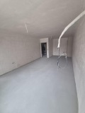 Продава 2-СТАЕН, град Пловдив, Тракия • 99000 € • 44803884 — Holmes.bg