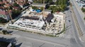 Продава 2-СТАЕН, град Плевен, Широк център • 66661 € / 130377.58 лв. • 41656196 5