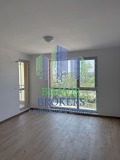Продава 2-СТАЕН, град Варна, Младост 1 • 134900 € • 87552495 — Holmes.bg