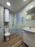 Продава 2-СТАЕН, град Варна, Младост 1 • 134900 € • 87552495 — Holmes.bg