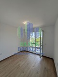 Продава 2-СТАЕН, град Варна, Младост 1 • 134900 € • 87552495 — Holmes.bg