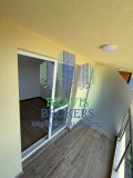 Продава 2-СТАЕН, град Варна, Младост 1 • 134900 € • 87552495 — Holmes.bg