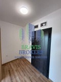 Продава 2-СТАЕН, град Варна, Младост 1 • 134900 € • 87552495 — Holmes.bg