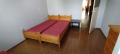 Продава 2-СТАЕН, град София, Красно село • 229900 € • 90501331 — Holmes.bg