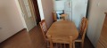 Продава 2-СТАЕН, град София, Красно село • 229900 € • 90501331 — Holmes.bg