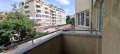 Продава 2-СТАЕН, град София, Красно село • 229900 € • 90501331 — Holmes.bg
